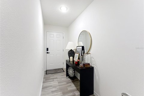 Casa en venta en Kissimmee, Florida, 3 dormitorios, 115.94 m2 № 1907003 - foto 7
