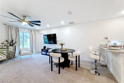 Casa en venta en Kissimmee, Florida, 3 dormitorios, 115.94 m2 № 1907003 - foto 9