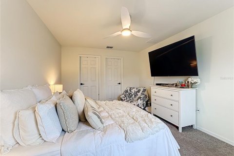 Casa en venta en Kissimmee, Florida, 3 dormitorios, 115.94 m2 № 1907003 - foto 27