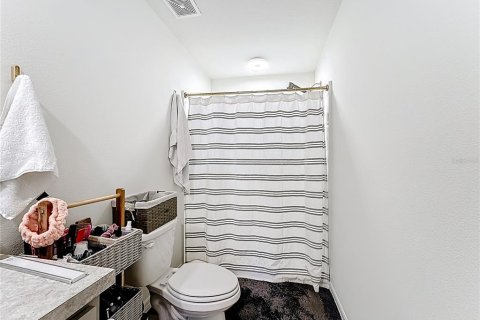 Casa en venta en Kissimmee, Florida, 3 dormitorios, 115.94 m2 № 1907003 - foto 2