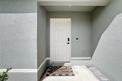 Casa en venta en Kissimmee, Florida, 3 dormitorios, 115.94 m2 № 1907003 - foto 4