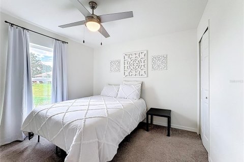 Casa en venta en Kissimmee, Florida, 3 dormitorios, 115.94 m2 № 1907003 - foto 21
