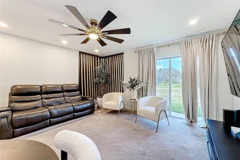 Casa en venta en Kissimmee, Florida, 3 dormitorios, 115.94 m2 № 1907003 - foto 12