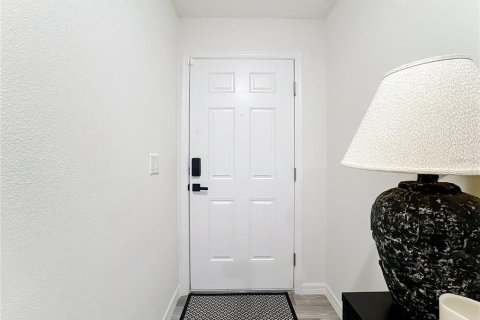 Casa en venta en Kissimmee, Florida, 3 dormitorios, 115.94 m2 № 1907003 - foto 6