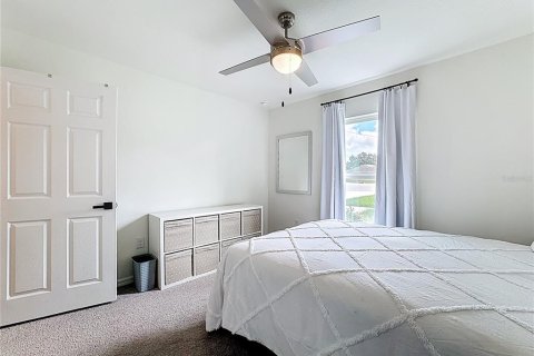 Casa en venta en Kissimmee, Florida, 3 dormitorios, 115.94 m2 № 1907003 - foto 22