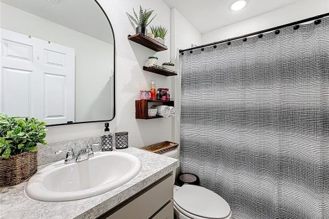 Casa en venta en Kissimmee, Florida, 3 dormitorios, 115.94 m2 № 1907003 - foto 26