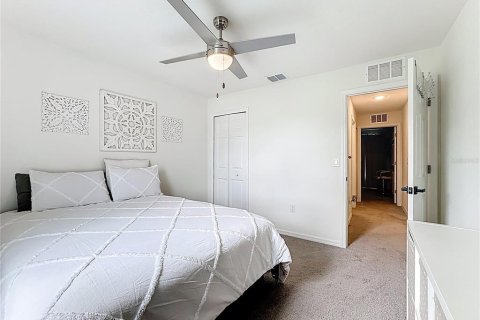 Casa en venta en Kissimmee, Florida, 3 dormitorios, 115.94 m2 № 1907003 - foto 20