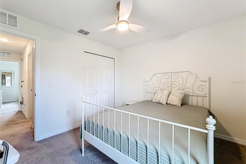 Casa en venta en Kissimmee, Florida, 3 dormitorios, 115.94 m2 № 1907003 - foto 23