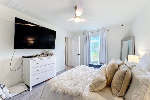 Casa en venta en Kissimmee, Florida, 3 dormitorios, 115.94 m2 № 1907003 - foto 29