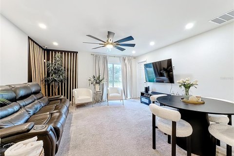 Casa en venta en Kissimmee, Florida, 3 dormitorios, 115.94 m2 № 1907003 - foto 8