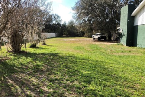 House in Plant City, Florida 3 bedrooms, 187.66 sq.m. № 1869235 - photo 9