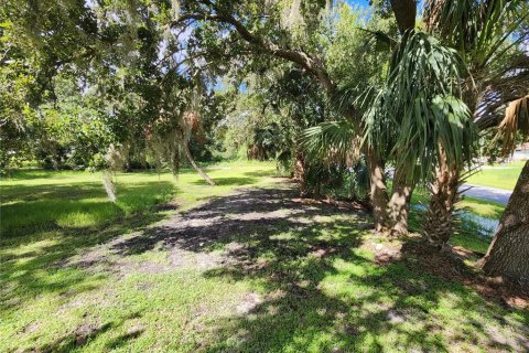 House in North Port, Florida 3 bedrooms, 179.49 sq.m. № 1880741 - photo 21