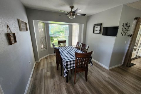 House in North Port, Florida 3 bedrooms, 179.49 sq.m. № 1880741 - photo 9