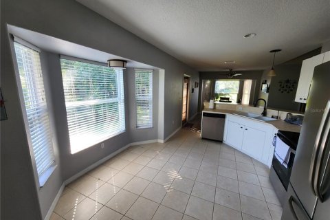 House in North Port, Florida 3 bedrooms, 179.49 sq.m. № 1880741 - photo 7