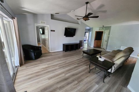House in North Port, Florida 3 bedrooms, 179.49 sq.m. № 1880741 - photo 3