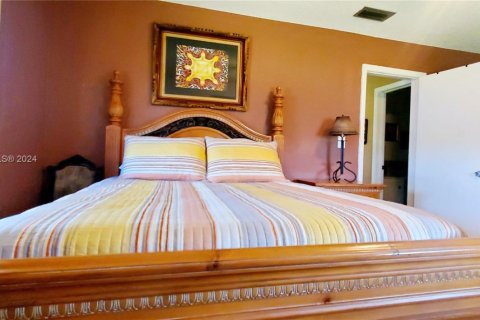 Casa en venta en Tamarac, Florida, 2 dormitorios, 175.03 m2 № 1412199 - foto 28