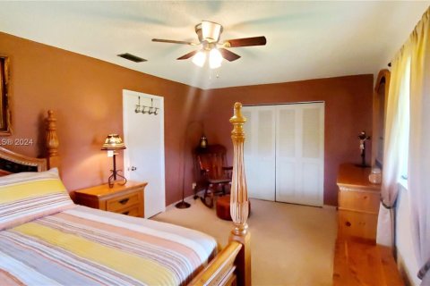 Casa en venta en Tamarac, Florida, 2 dormitorios, 175.03 m2 № 1412199 - foto 29