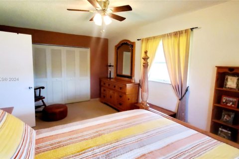 Casa en venta en Tamarac, Florida, 2 dormitorios, 175.03 m2 № 1412199 - foto 26