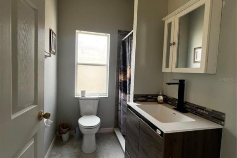 Villa ou maison à louer à Davenport, Floride: 1 chambre, 74.32 m2 № 1650493 - photo 6