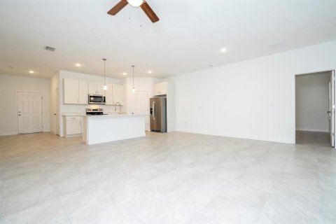 House in Ocala, Florida 4 bedrooms, 157.56 sq.m. № 1880781 - photo 23