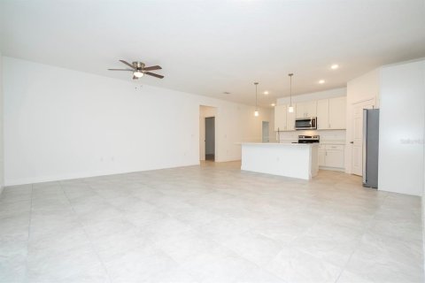 House in Ocala, Florida 4 bedrooms, 157.56 sq.m. № 1880781 - photo 25
