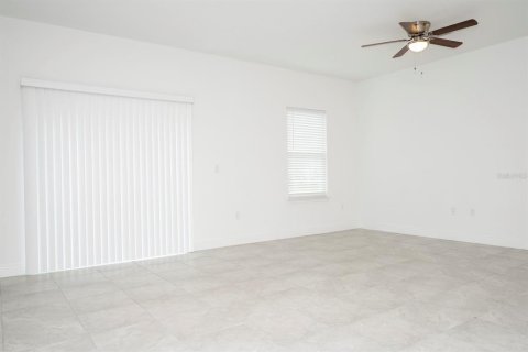 House in Ocala, Florida 4 bedrooms, 157.56 sq.m. № 1880781 - photo 29
