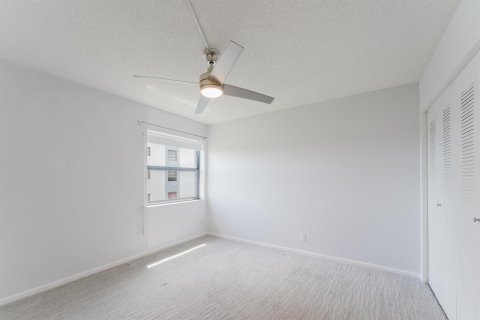 Condominio en venta en Pompano Beach, Florida, 2 dormitorios, 130.06 m2 № 2083757 - foto 27