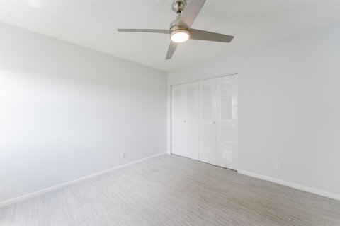 Condominio en venta en Pompano Beach, Florida, 2 dormitorios, 130.06 m2 № 2083757 - foto 28
