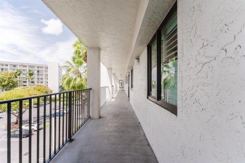 Condominio en venta en Pompano Beach, Florida, 2 dormitorios, 130.06 m2 № 2083757 - foto 4