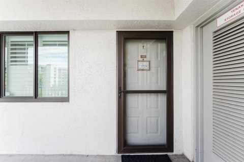 Condominio en venta en Pompano Beach, Florida, 2 dormitorios, 130.06 m2 № 2083757 - foto 3