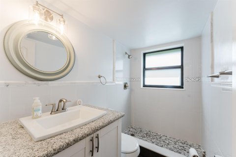 Condominio en venta en Pompano Beach, Florida, 2 dormitorios, 130.06 m2 № 2083757 - foto 26