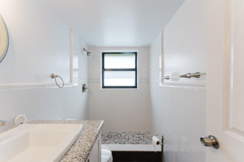 Condominio en venta en Pompano Beach, Florida, 2 dormitorios, 130.06 m2 № 2083757 - foto 25