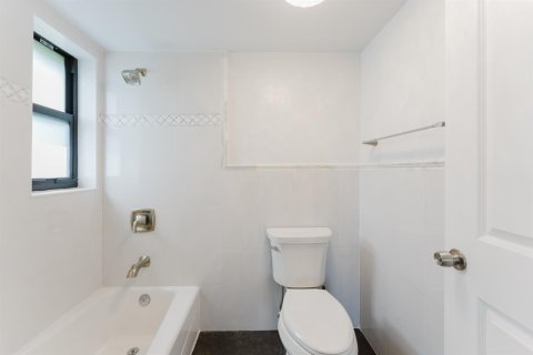 Condominio en venta en Pompano Beach, Florida, 2 dormitorios, 130.06 m2 № 2083757 - foto 21