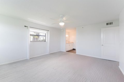 Condominio en venta en Pompano Beach, Florida, 2 dormitorios, 130.06 m2 № 2083757 - foto 8