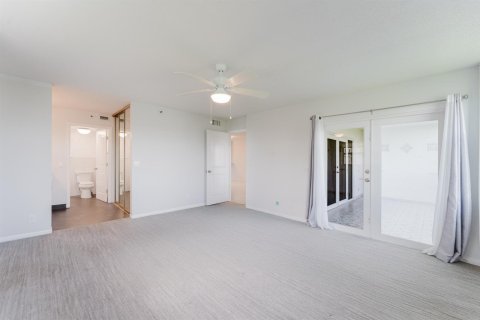 Condominio en venta en Pompano Beach, Florida, 2 dormitorios, 130.06 m2 № 2083757 - foto 6