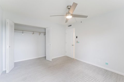 Condominio en venta en Pompano Beach, Florida, 2 dormitorios, 130.06 m2 № 2083757 - foto 29