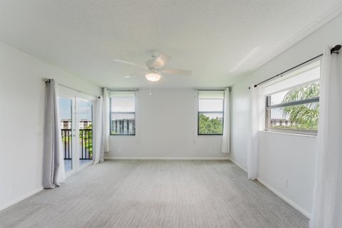 Condominio en venta en Pompano Beach, Florida, 2 dormitorios, 130.06 m2 № 2083757 - foto 19