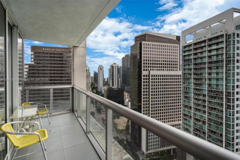 Copropriété à vendre à Miami, Floride: 2 chambres, 135.54 m2 № 1922391 - photo 10
