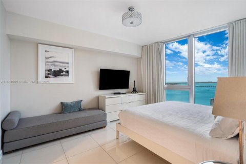 Copropriété à vendre à Miami, Floride: 2 chambres, 135.54 m2 № 1922391 - photo 13