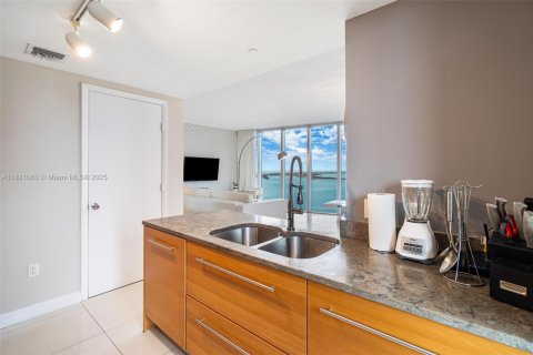 Copropriété à vendre à Miami, Floride: 2 chambres, 135.54 m2 № 1922391 - photo 9