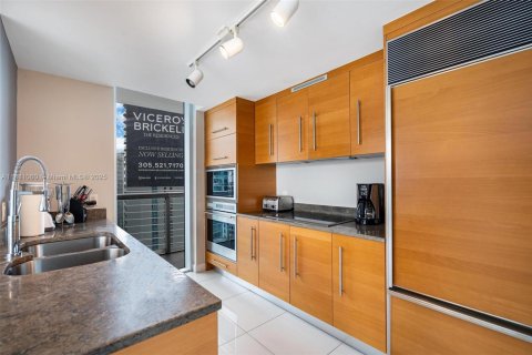 Copropriété à vendre à Miami, Floride: 2 chambres, 135.54 m2 № 1922391 - photo 8