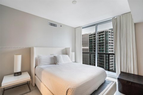 Copropriété à vendre à Miami, Floride: 2 chambres, 135.54 m2 № 1922391 - photo 26