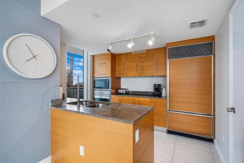 Copropriété à vendre à Miami, Floride: 2 chambres, 135.54 m2 № 1922391 - photo 7