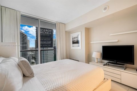 Copropriété à vendre à Miami, Floride: 2 chambres, 135.54 m2 № 1922391 - photo 27