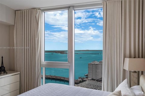 Copropriété à vendre à Miami, Floride: 2 chambres, 135.54 m2 № 1922391 - photo 16