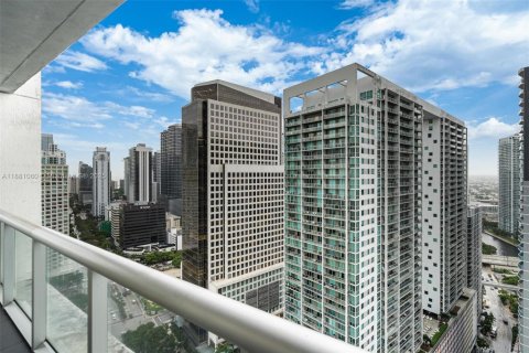 Copropriété à vendre à Miami, Floride: 2 chambres, 135.54 m2 № 1922391 - photo 11