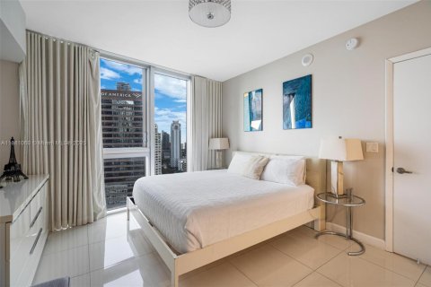 Copropriété à vendre à Miami, Floride: 2 chambres, 135.54 m2 № 1922391 - photo 14