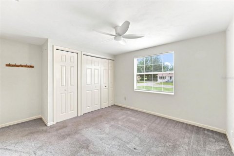 House in DeBary, Florida 2 bedrooms, 89.84 sq.m. № 2203521 - photo 20