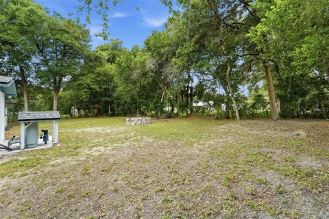House in DeBary, Florida 2 bedrooms, 89.84 sq.m. № 2203521 - photo 29