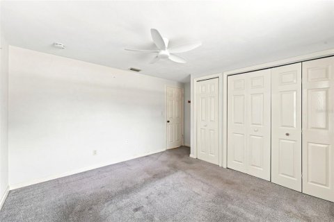 House in DeBary, Florida 2 bedrooms, 89.84 sq.m. № 2203521 - photo 19